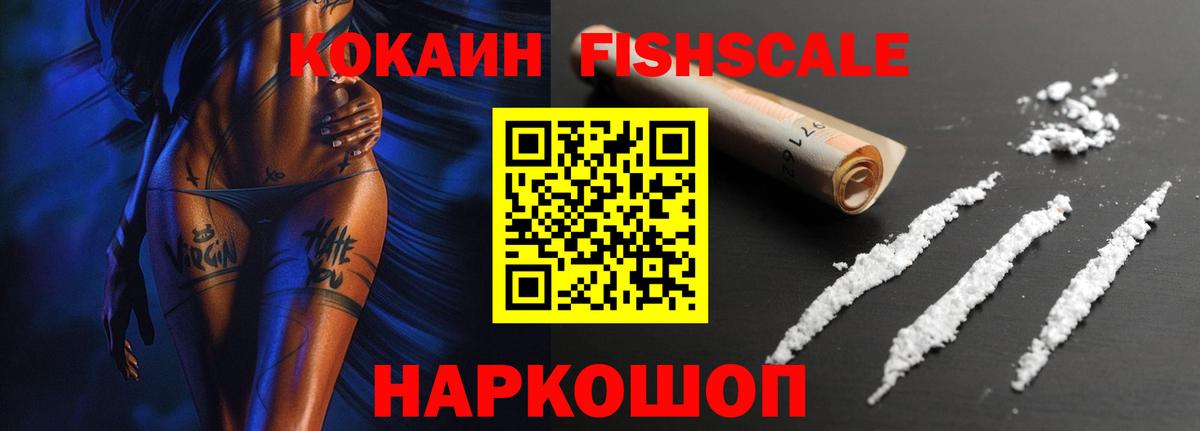 COCAIN Fish Scale  КОКАИН Fish Scale  Кокаин  Тавда  Вход с VPN 