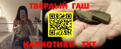 ECSTASY Бузулук